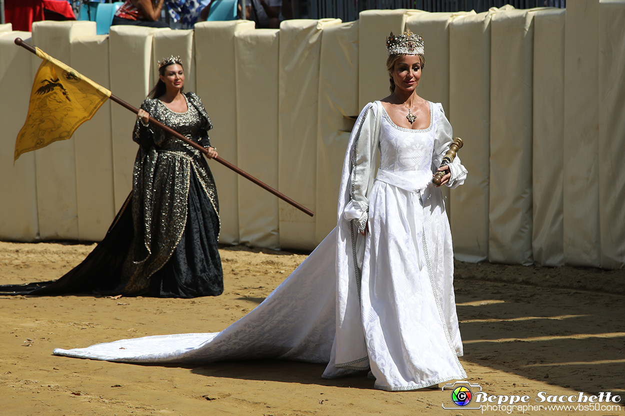 VBS_0718 - Palio di Asti 2024.jpg